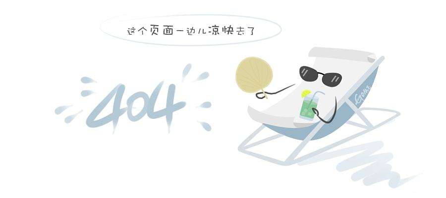 拜师会 | 心怀梦想致敬远方，香茗敬师共同成长